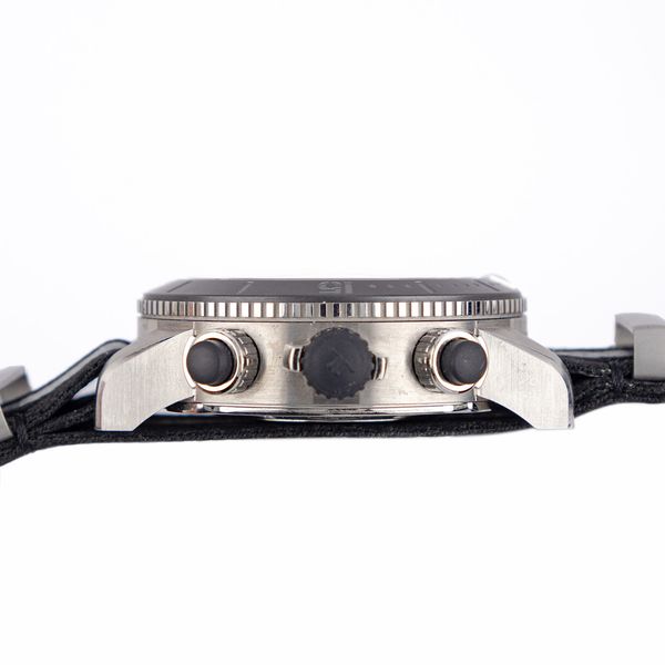 Jaeger-LeCoultre Master Compressor Diving 178T470